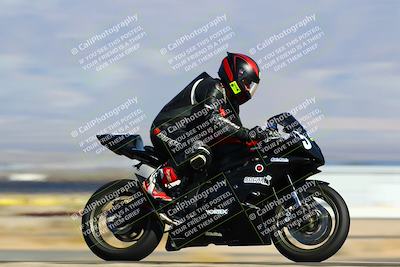 media/May-15-2022-SoCal Trackdays (Sun) [[33a09aef31]]/Back Straight Speed Shots (835am)/